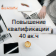 40 часов
